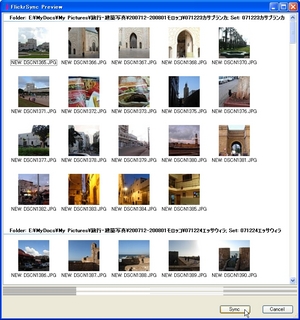 FlickrSync_04.jpg