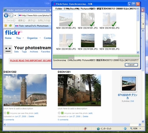 FlickrSync_05.jpg