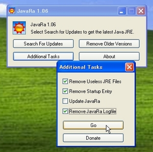 JavaRa_05.jpg