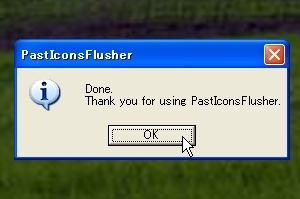 PastIconsFlusher_03.jpg