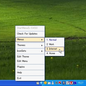 StartMenuEx_04.jpg
