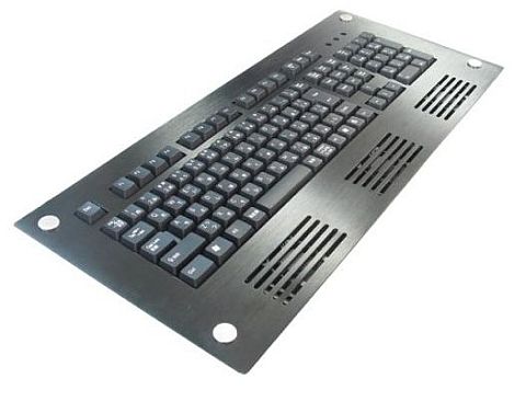 hotkeyboard.jpg