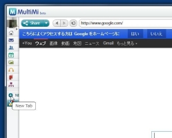 multi_08-thum.jpg