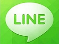 line_00.jpg