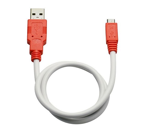 oulcable_00.jpg