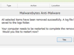 malware_08-thum.jpg