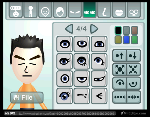 miieditor_03.png