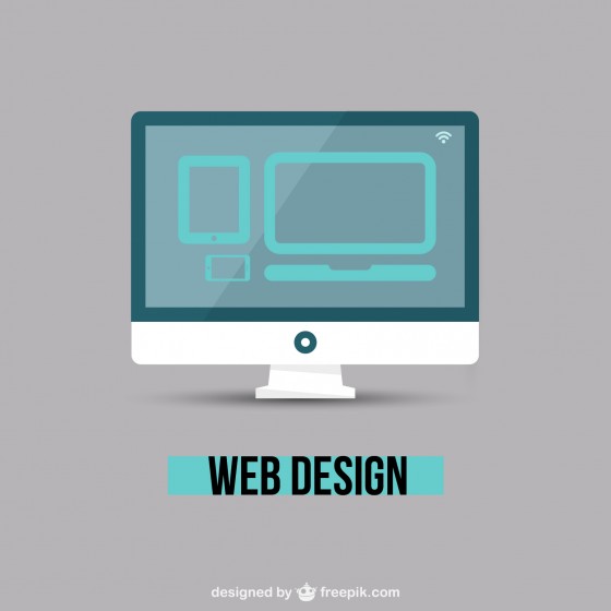 ostSv20160514_webdesign_1